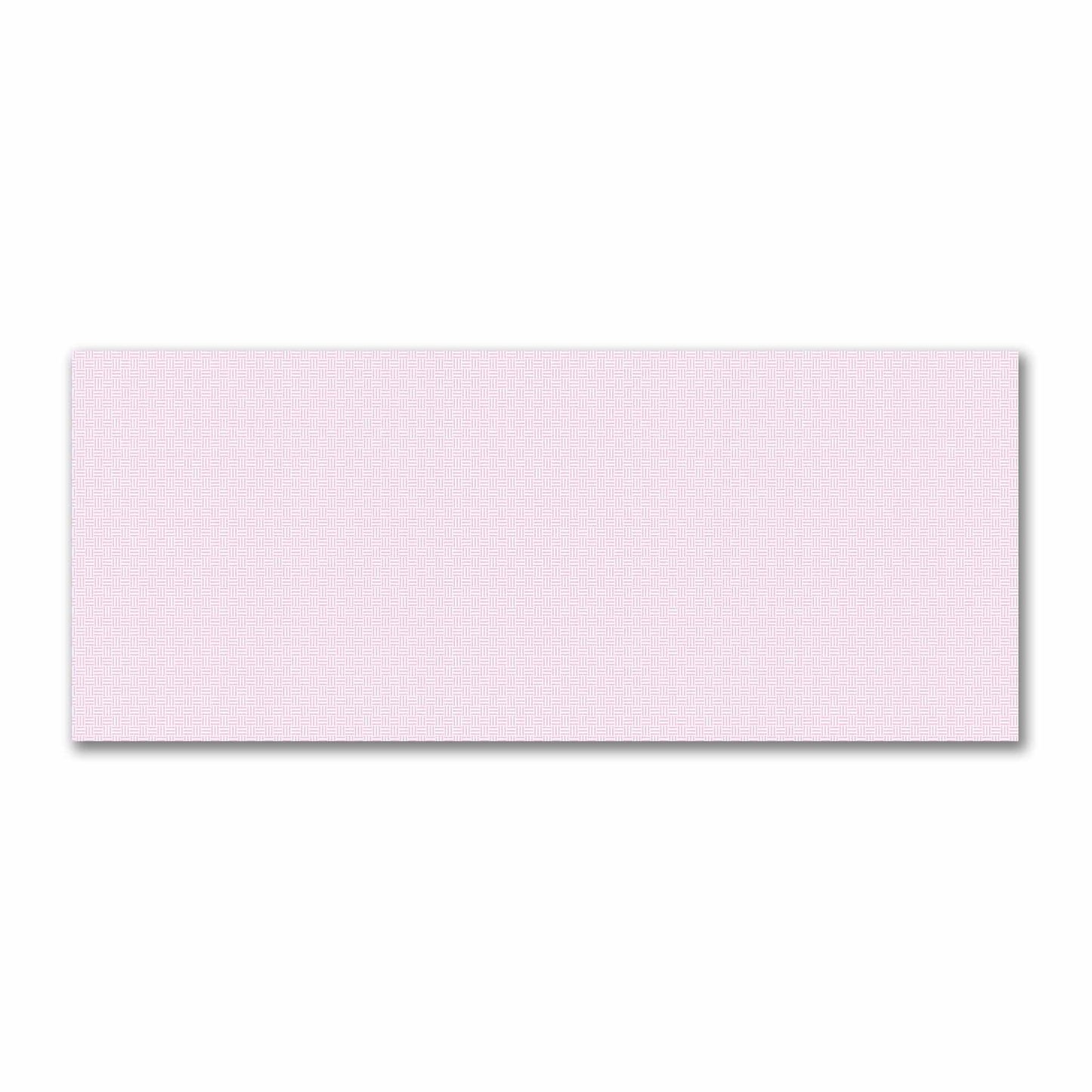 Off-White Cotton Sateen Fabric with Pink Single Weave Motif Print | FACS-1081-142