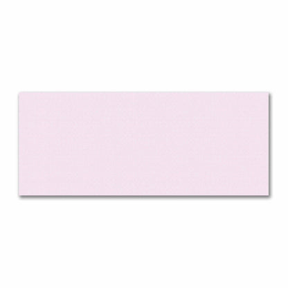 Off-White Cotton Sateen Fabric with Pink Single Weave Motif Print | FACS-1081-142