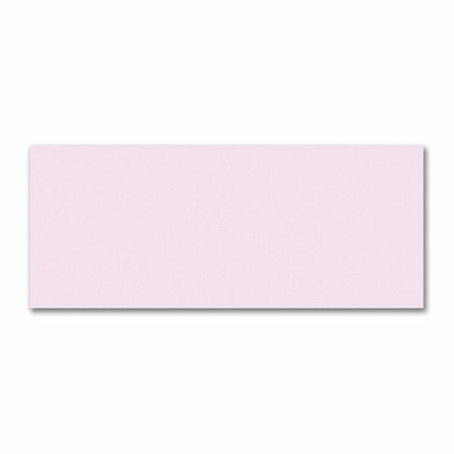 Off-White Cotton Sateen Fabric with Pink Double Weave Motif Print | FACS-1081-144