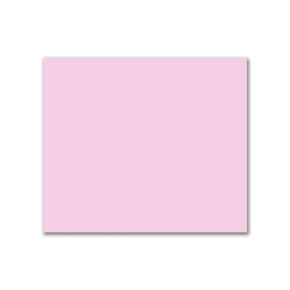 Pink Cotton Sateen Fabric, FACS-1081-999
