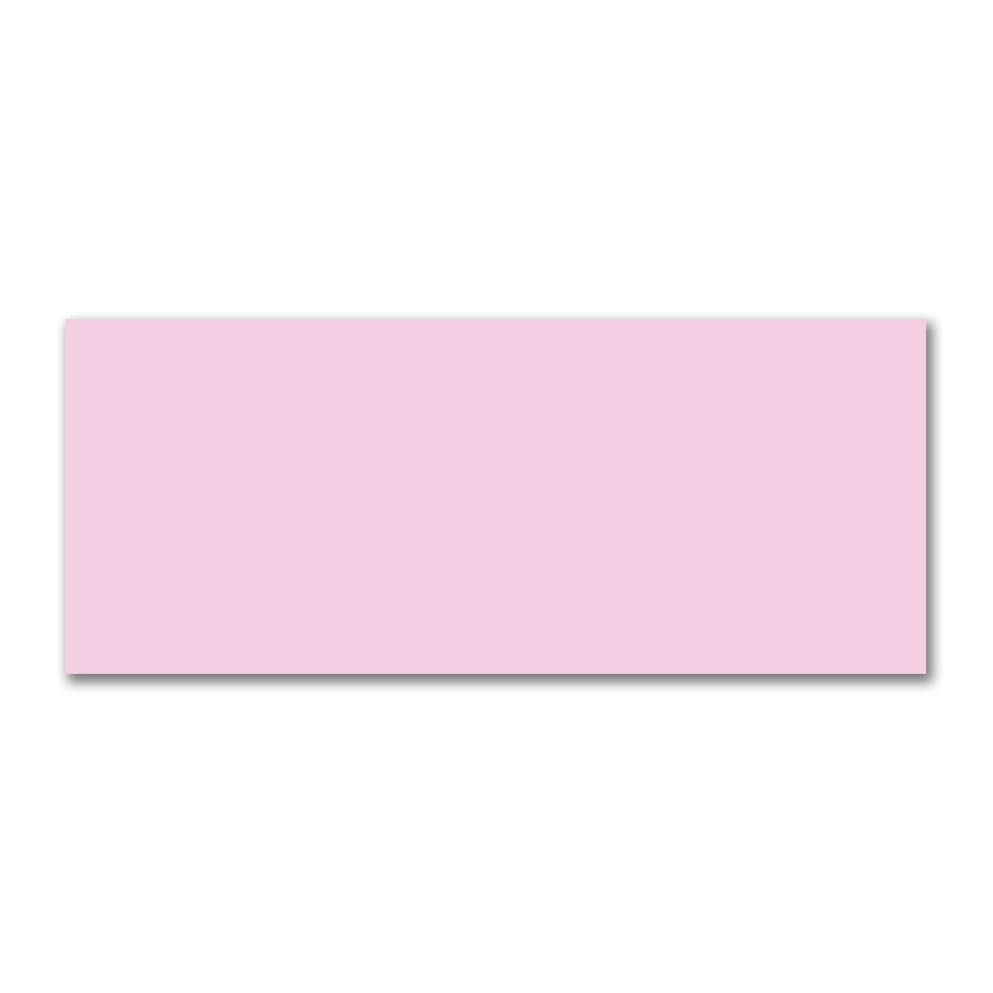 Pink Cotton Sateen Fabric, FACS-1081-999