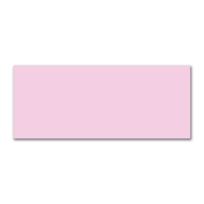 Pink Cotton Sateen Fabric, FACS-1081-999