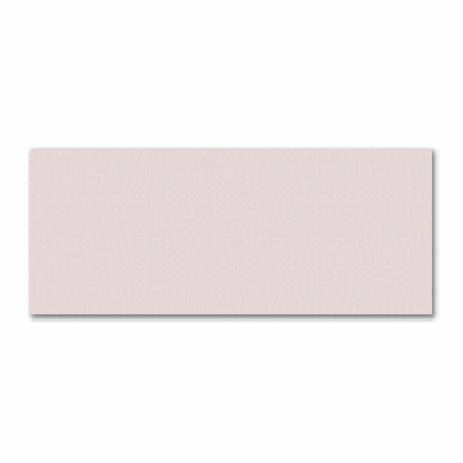 Off-White Cotton Sateen Fabric with Salmon Single Weave Motif Print | FACS-1139-142