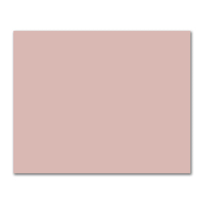 Salmon Cotton Sateen Fabric, FACS-1139-999