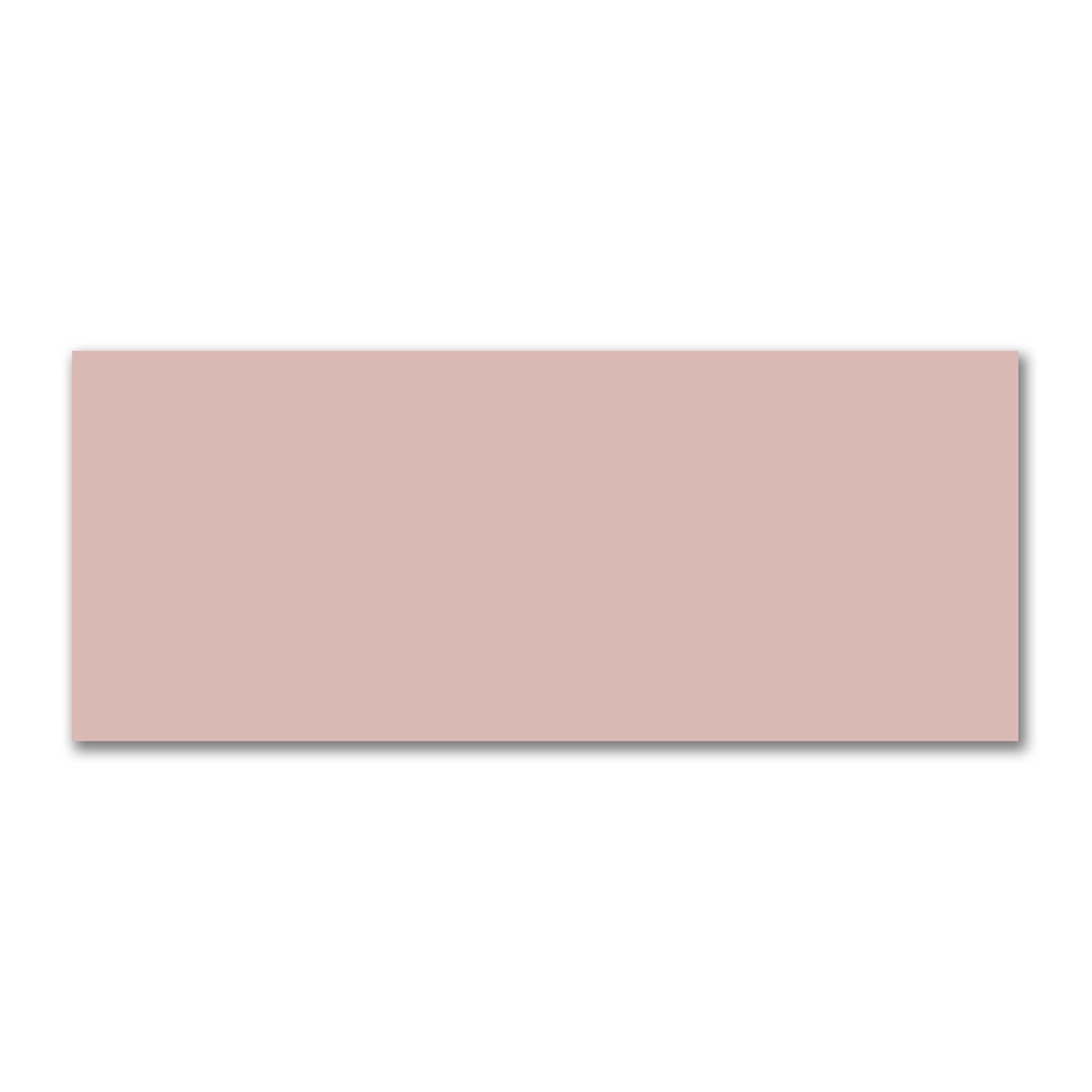 Salmon Cotton Sateen Fabric, FACS-1139-999