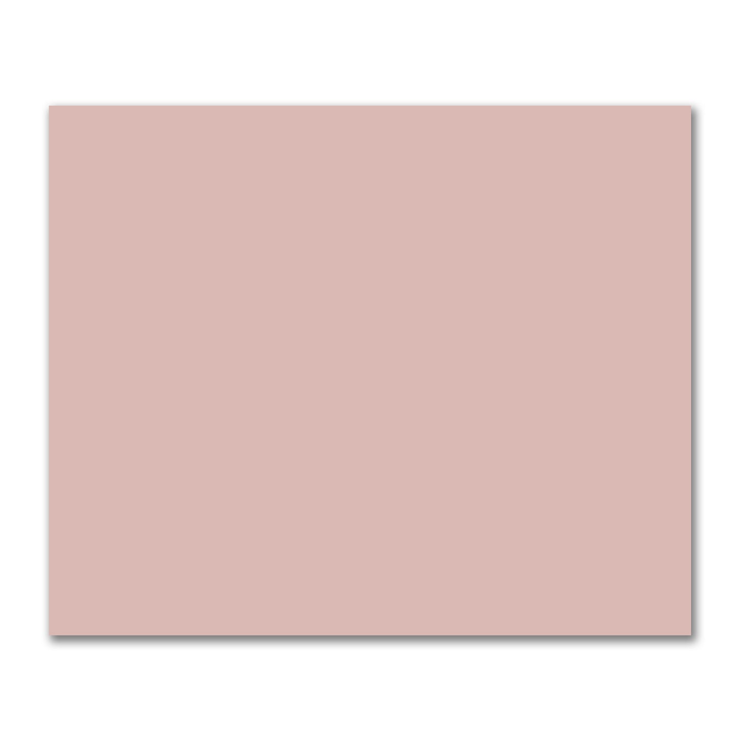 Salmon Cotton Sateen Fabric, FACS-1139-999