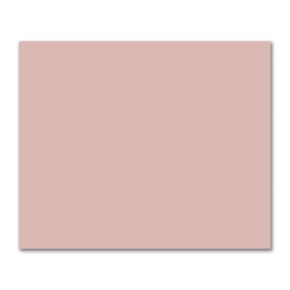Salmon Cotton Sateen Fabric, FACS-1139-999
