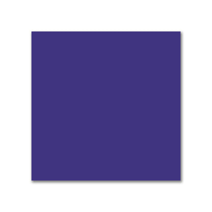 Purple Cotton Sateen Fabric, FACS-1143-999