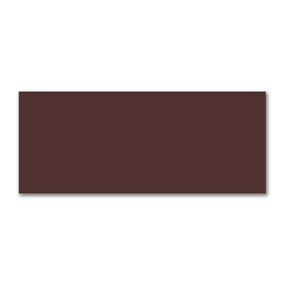 Brown Cotton Sateen Fabric, FACS-1161-999