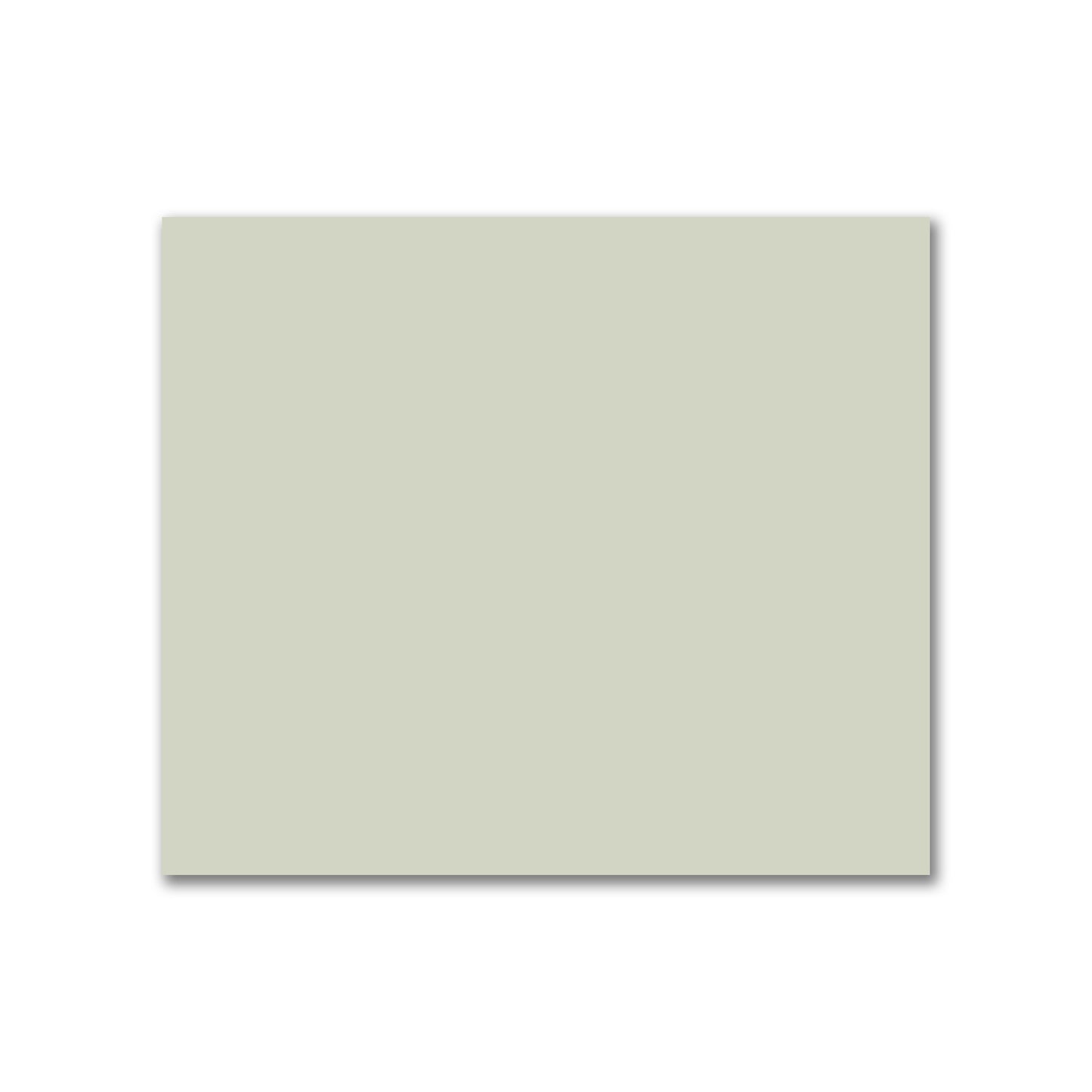 Pale Green Cotton Sateen Fabric, FACS-1241-999