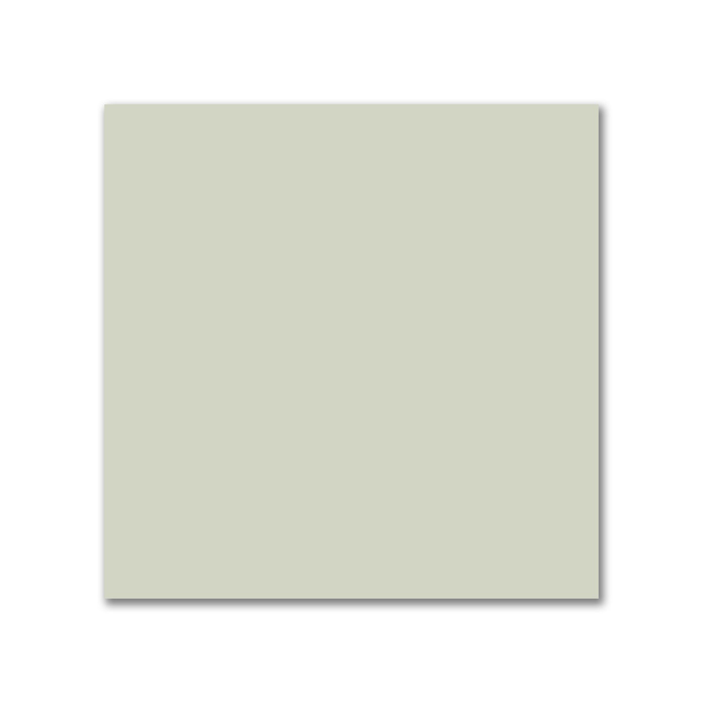 Pale Green Cotton Sateen Fabric, FACS-1241-999