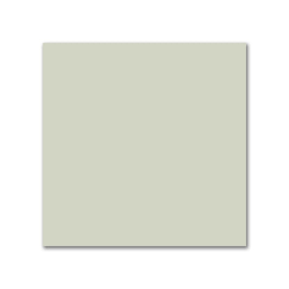Pale Green Cotton Sateen Fabric, FACS-1241-999