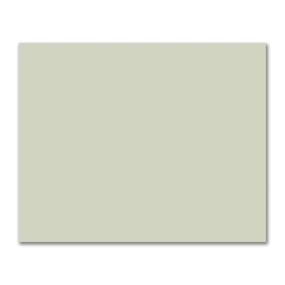 Pale Green Cotton Sateen Fabric, FACS-1241-999