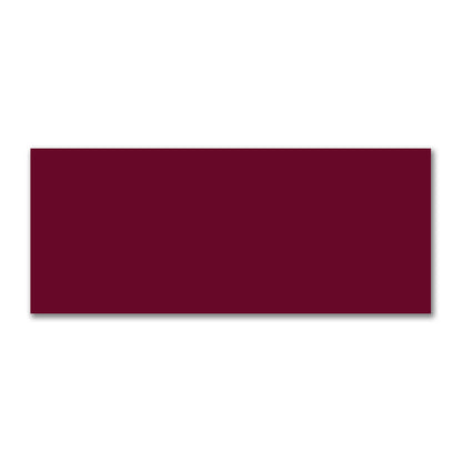 Burgundy Red Cotton Sateen Fabric, FACS-1281-999