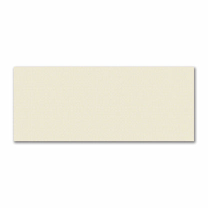 Off-White Cotton Sateen Fabric with Tan Single Weave Motif Print | FACS-1371-142
