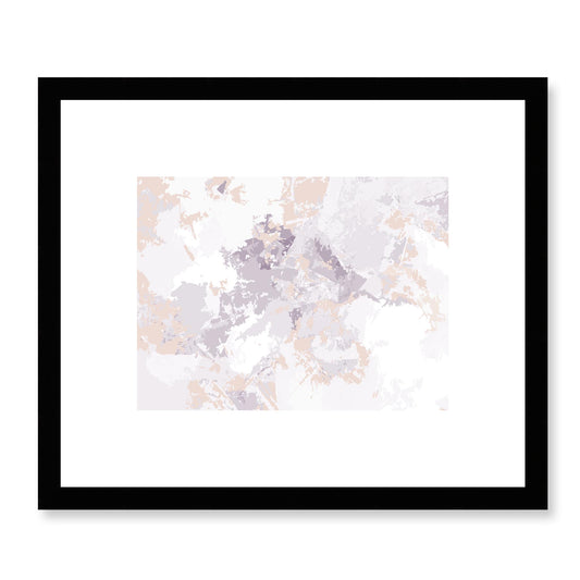 Framed Graphic Art Print, White Mat - 12x10 16x13 20x16 28x22 inches | FPH-1182-7698, Prints, Graphic art, Black Frame, 30 x 25 cm ,12 x 10 inches