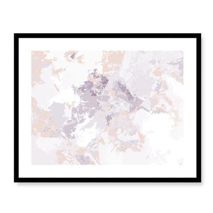 Framed Graphic Art Print, White Mat - 12x10 16x13 20x16 28x22 inches | FPH-1182-7698, Prints, Graphic art, Black Frame, 71 x 56 cm ,28 x 22 inches
