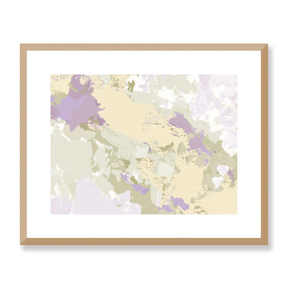 Framed Graphic Art Print, White Mat - 12x10 16x13 20x16 28x22 inches | FPH- 1250-7688, Prints, Graphic art, Natural Frame, 51 x 41 cm ,20 x 16 inches