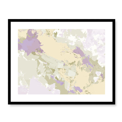 Framed Graphic Art Print, White Mat - 12x10 16x13 20x16 28x22 inches | FPH- 1250-7688, Prints, Graphic art, Black Frame, 71 x 56 cm ,28 x 22 inches
