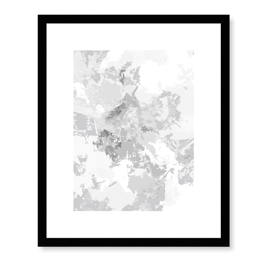 Framed Graphic Art Print, White Mat - 13x16, 16x20, 22x28 inches | FPV- 1202-7698, Prints, Graphic art, Black Frame, 33 x 41 cm ,13 x 16 inches