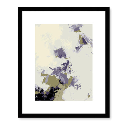 Framed Graphic Art Print, White Mat - 13x16, 16x20, 22x28 inches | FPV- 1263-7694, Prints, Graphic art, Black Frame, 33 x 41 cm ,13 x 16 inches