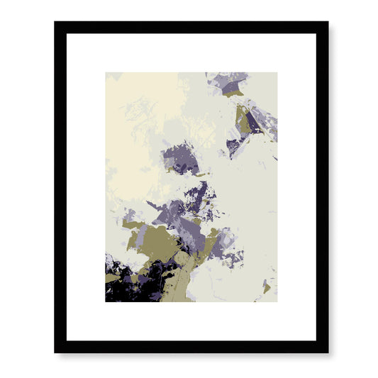 Framed Graphic Art Print, White Mat - 13x16, 16x20, 22x28 inches | FPV- 1263-7694, Prints, Graphic art, Black Frame, 33 x 41 cm ,13 x 16 inches