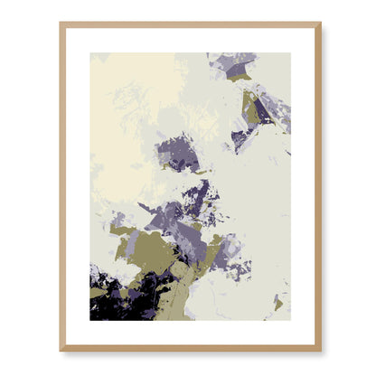 Framed Graphic Art Print, White Mat - 13x16, 16x20, 22x28 inches | FPV- 1263-7694, Prints, Graphic art, Natural Frame, 56 x 71 cm ,22 x 28 inches