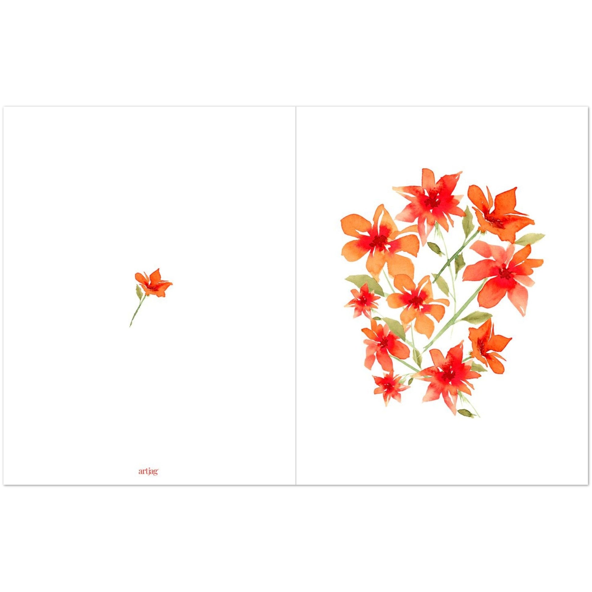 a75f9c7f-e703-4f3f-91b7-e910c800e211