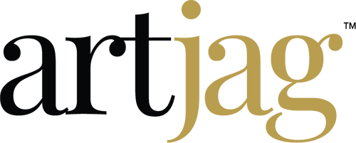 Artjag