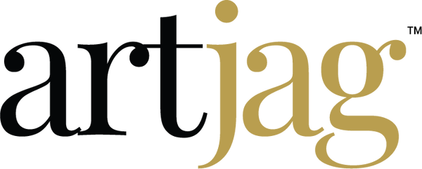 Artjag