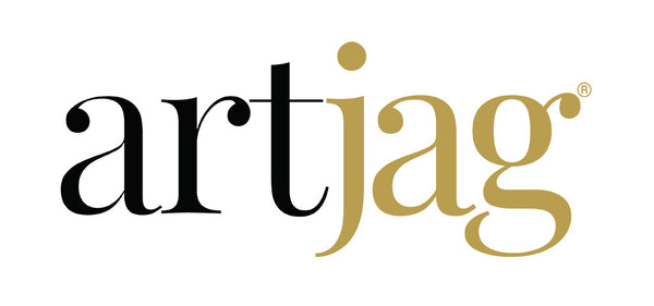 Artjag