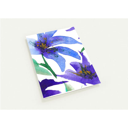 bb5515af-3e72-493a-a002-acc6f4ae0f71