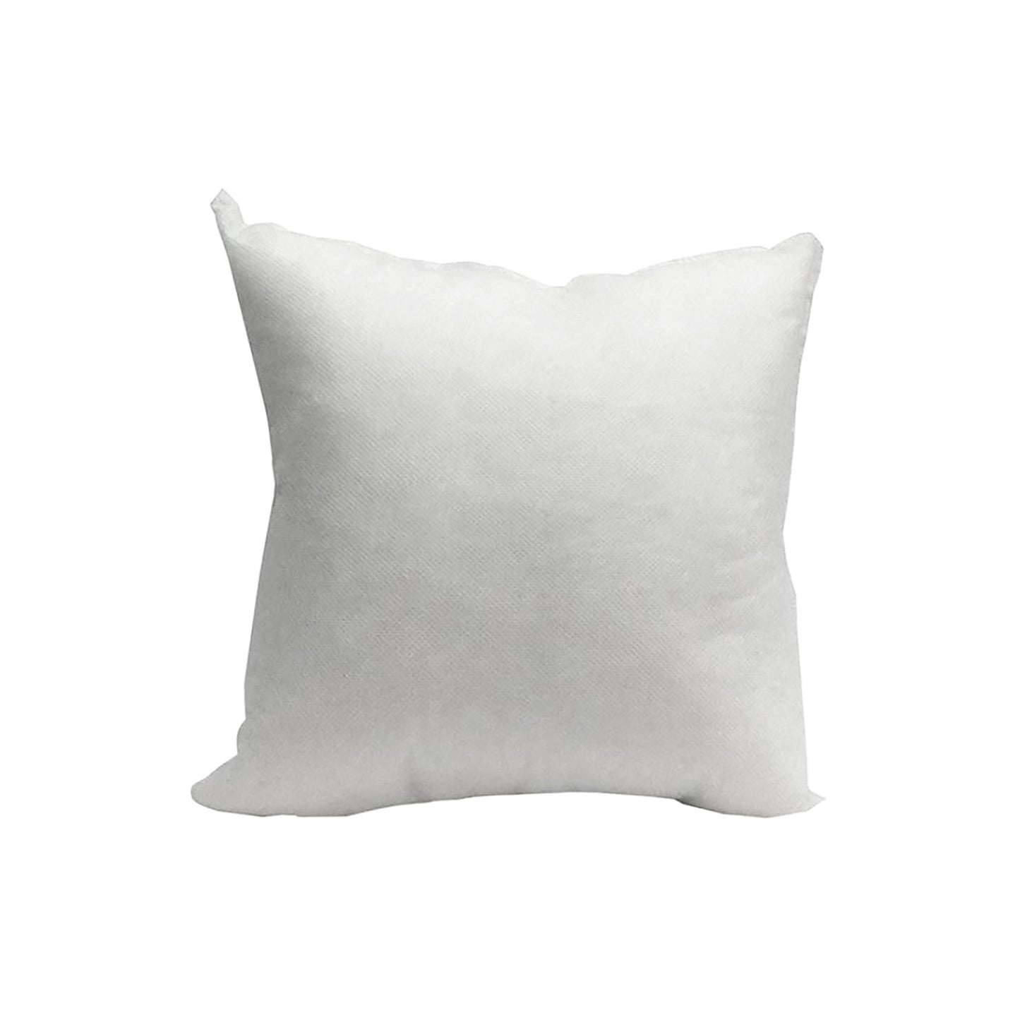 Cushion insert for 46 x 46 cm / 18 x 18 inch cushion cover | CIPF-20x20