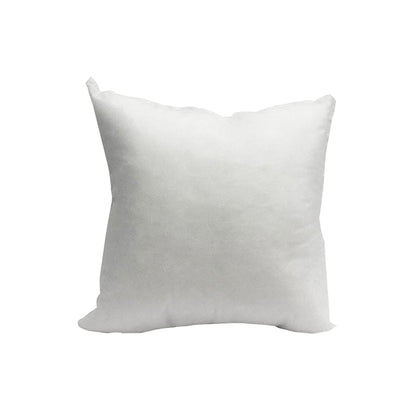 Cushion insert for 46 x 46 cm / 18 x 18 inch cushion cover | CIPF-20x20