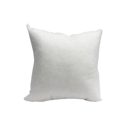 Cushion insert for 46 x 46 cm / 18 x 18 inch cushion cover | CIPF-20x20