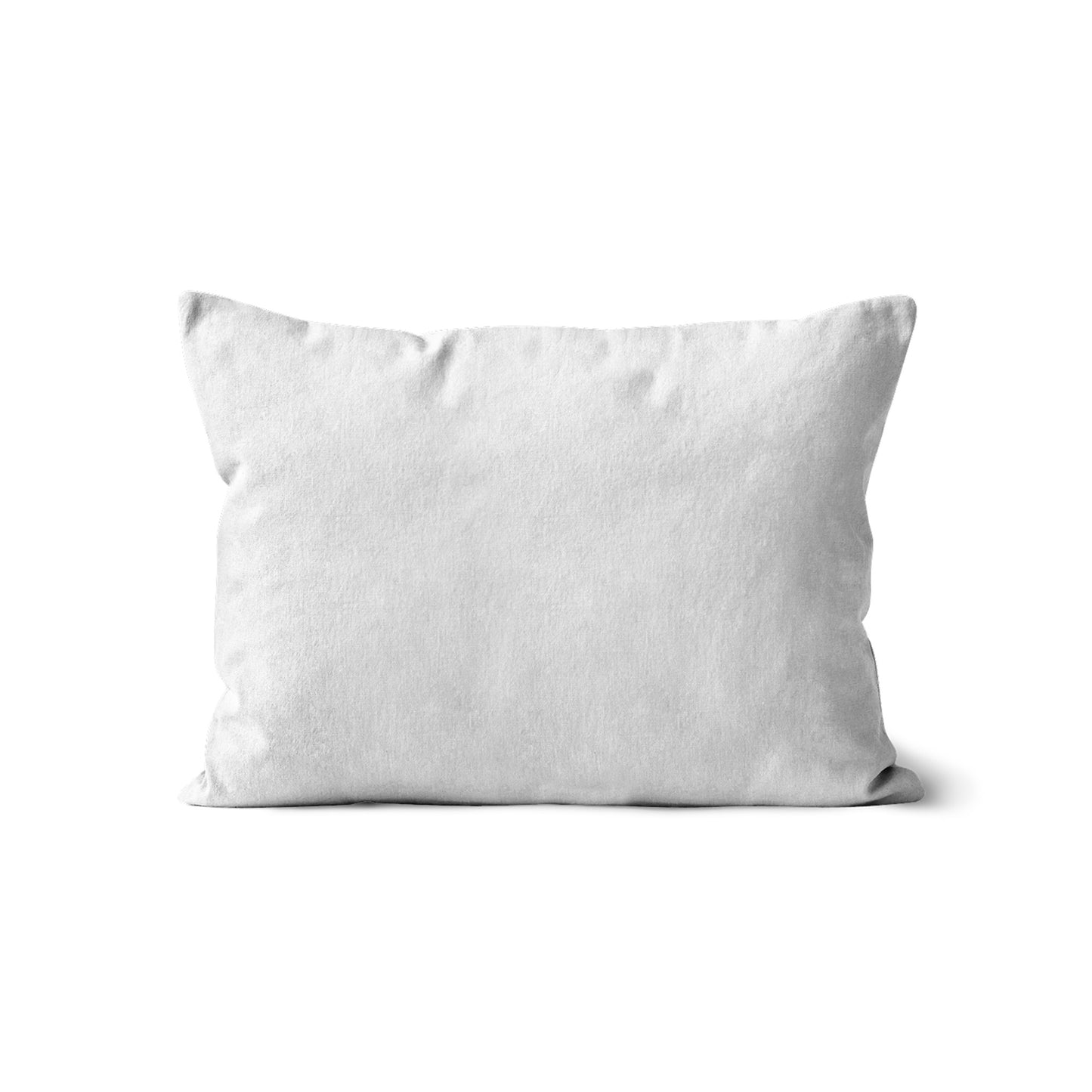 Cushion insert for 51 x 36 cm / 20 x 14 inch cushion cover | CIPF-20x14