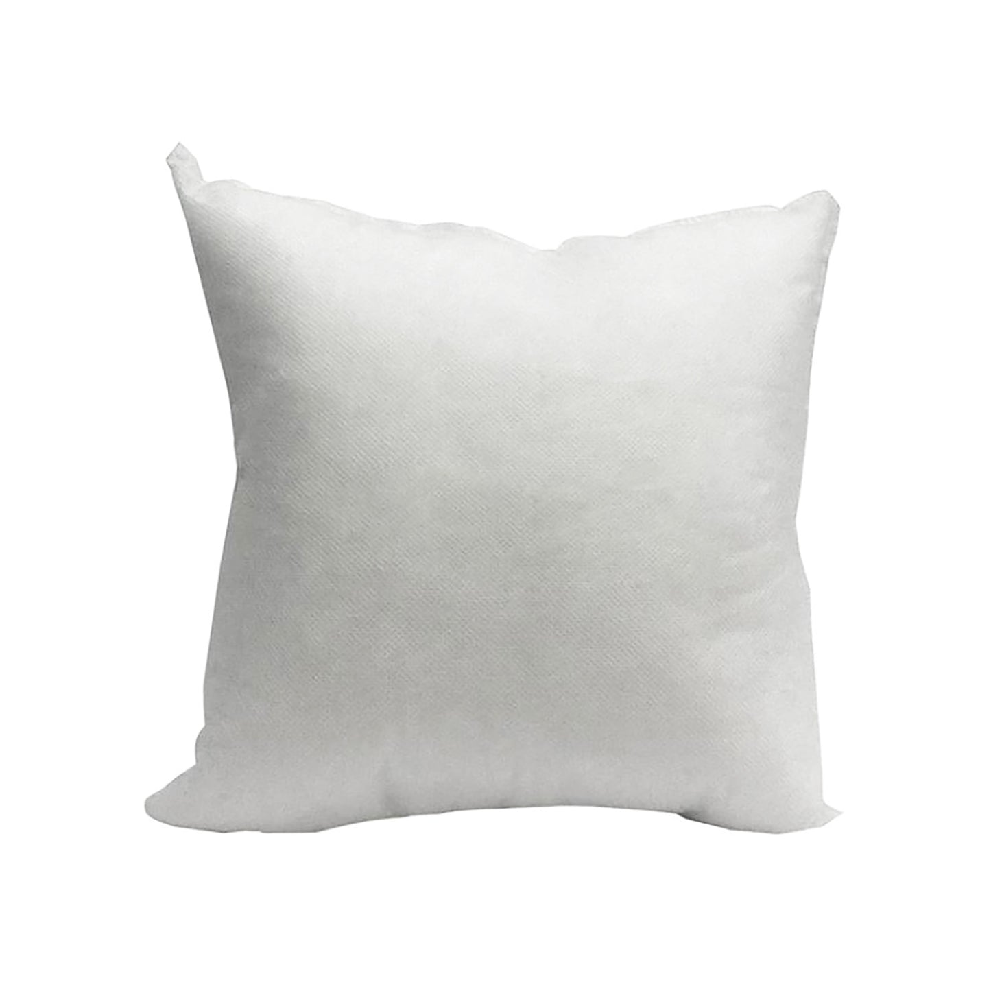Cushion insert for 56 x 56 cm / 22 x 22 inch cushion cover | CIPF-24x24