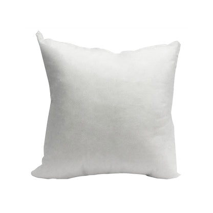 Cushion insert for 56 x 56 cm / 22 x 22 inch cushion cover | CIPF-24x24