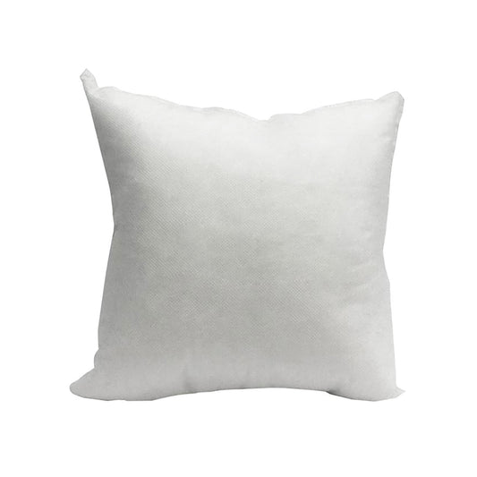 Cushion insert for 56 x 56 cm / 22 x 22 inch cushion cover | CIPF-24x24