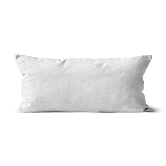 Cushion insert for 61 x 30 cm / 24 x 12 inch cushion cover | CIPF-24x12