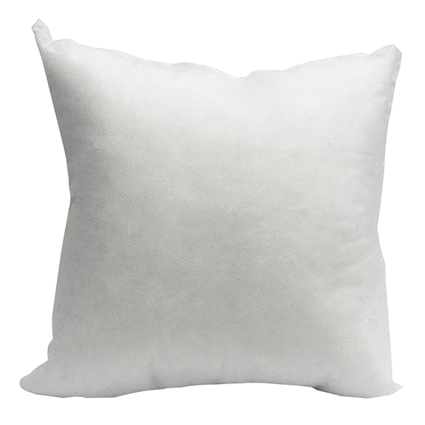 Cushion insert for 66 x 66 cm / 26 x 26 inch cushion cover | CIPF-28x28