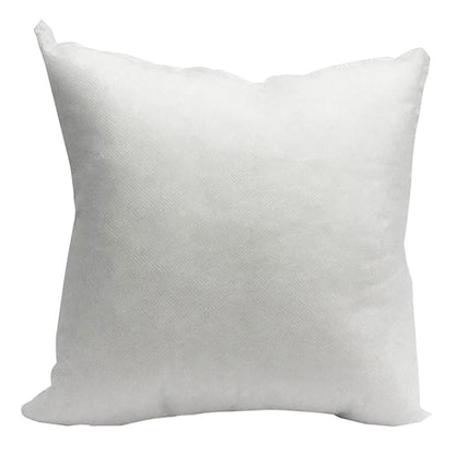 Cushion insert for 66 x 66 cm / 26 x 26 inch cushion cover | CIPF-28x28