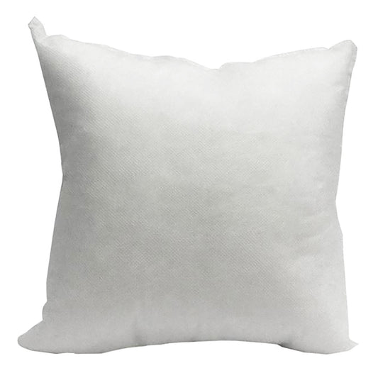 Cushion insert for 66 x 66 cm / 26 x 26 inch cushion cover | CIPF-28x28