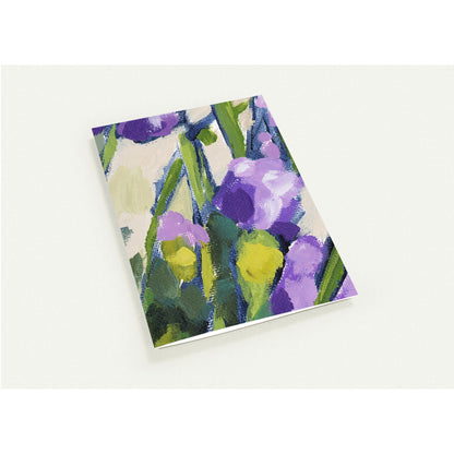 edb1bd23-bef5-4c77-852e-6787d58ac2fb