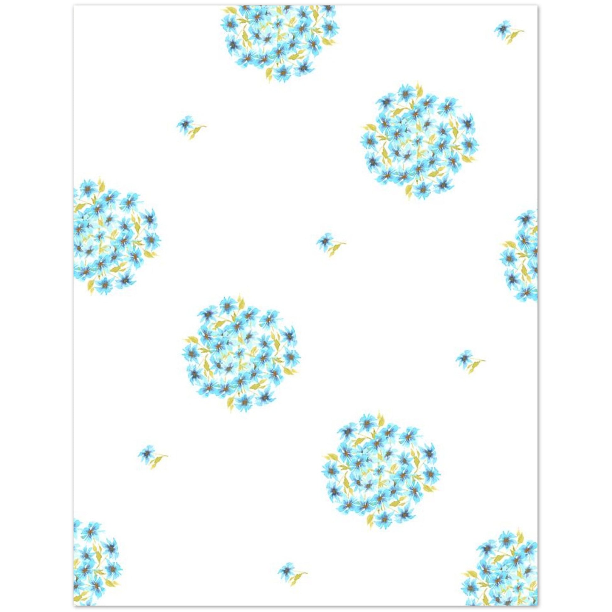 f36da6c3-2183-42d5-a07b-8b67b8ea9b47