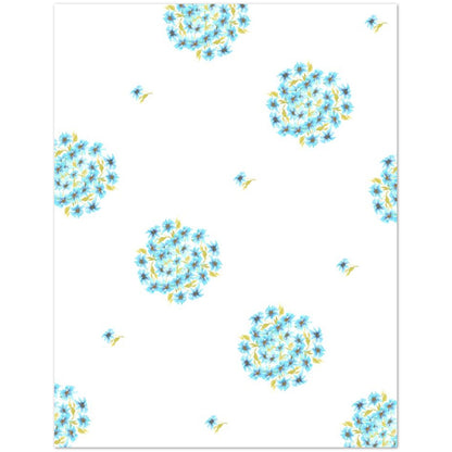 f36da6c3-2183-42d5-a07b-8b67b8ea9b47