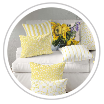 Sunflowers I