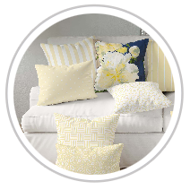 White Peonies I