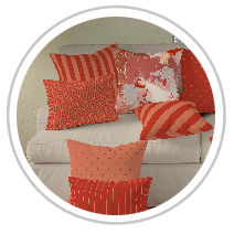 Paprika Twist