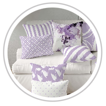 Lavender Valley